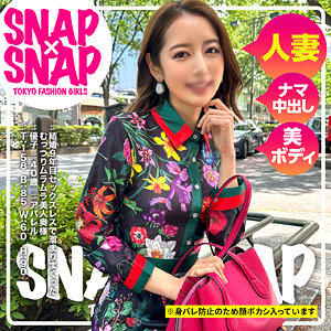 優子[sna027/SNAP×SNAP] のフル無料エロ動画はどこ？出演者は誰？プロフィールなど気になる情報を調べました！