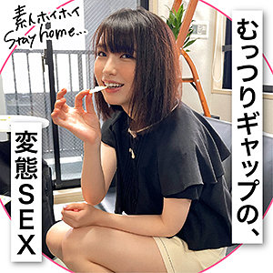 MAIMAI[sth006/素人ホイホイSH] のフル無料エロ動画はどこ？出演者は誰？プロフィールなど気になる情報を調べました！